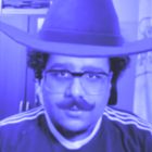 botkz