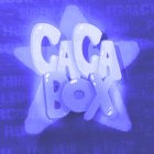 Cacabox